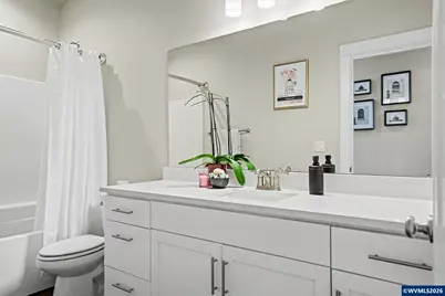 5020 SW Kara Av, Corvallis, OR 97333 - Photo 31