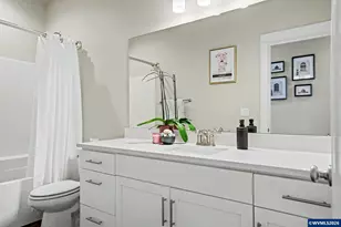 5020 SW Kara Ave, Corvallis, OR 97333 - Photo 31