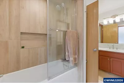 4311 NW Elmwood Dr, Corvallis, OR 97330 - Photo 25