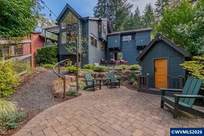 4311 NW Elmwood Dr, Corvallis, OR 97330 - Photo 39