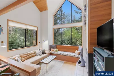 4311 NW Elmwood Dr, Corvallis, OR 97330 - Photo 7