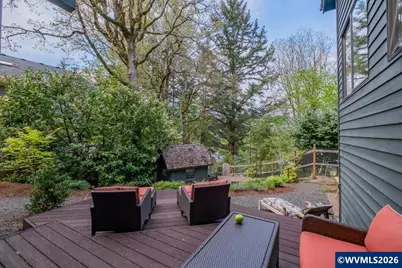 4311 NW Elmwood Dr, Corvallis, OR 97330 - Photo 43