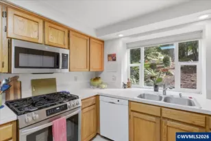 4311 NW Elmwood Dr, Corvallis, OR 97330 - Photo 17