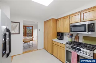 4311 NW Elmwood Dr, Corvallis, OR 97330 - Photo 19