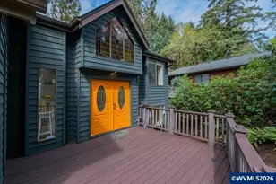 4311 NW Elmwood Dr, Corvallis, OR 97330 - Photo 3