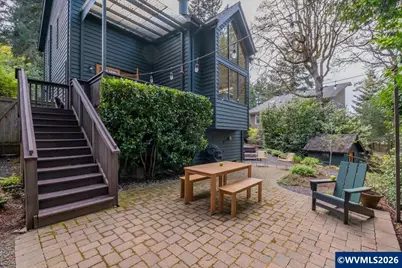 4311 NW Elmwood Dr, Corvallis, OR 97330 - Photo 45