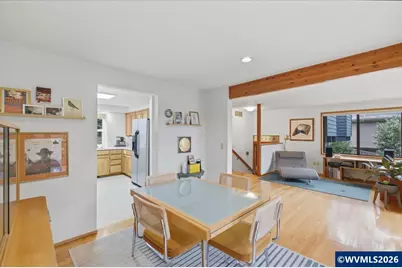 4311 NW Elmwood Dr, Corvallis, OR 97330 - Photo 15