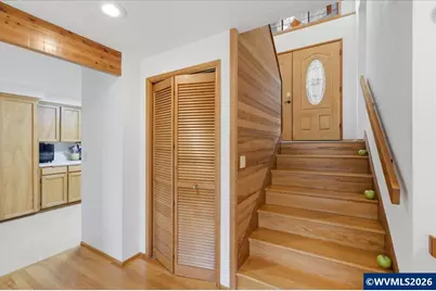 4311 NW Elmwood Dr, Corvallis, OR 97330 - Photo 5