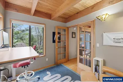 4311 NW Elmwood Dr, Corvallis, OR 97330 - Photo 37