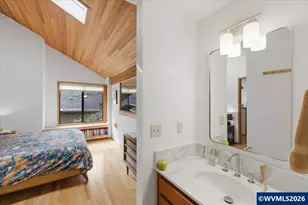 4311 NW Elmwood Dr, Corvallis, OR 97330 - Photo 29