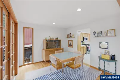 4311 NW Elmwood Dr, Corvallis, OR 97330 - Photo 13