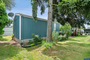 3454 Rudometkin Dr, Hubbard, OR 97032 - Photo 27