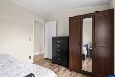 3454 Rudometkin Dr #15, Hubbard, OR 97032 - Photo 25