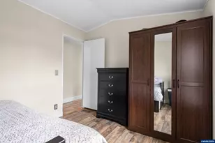 3454 Rudometkin Dr, Hubbard, OR 97032 - Photo 25