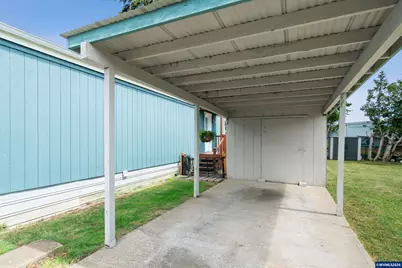 3454 Rudometkin Dr #15, Hubbard, OR 97032 - Photo 29