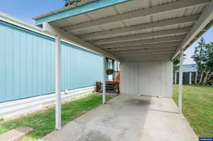 3454 Rudometkin Dr, Hubbard, OR 97032 - Photo 29