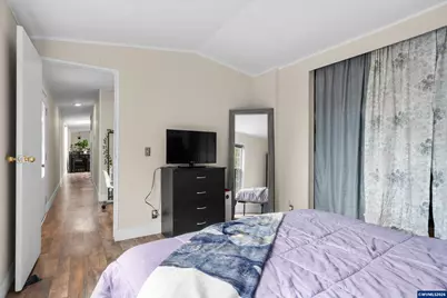 3454 Rudometkin Dr #15, Hubbard, OR 97032 - Photo 19