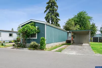 3454 Rudometkin Dr #15, Hubbard, OR 97032 - Photo 3