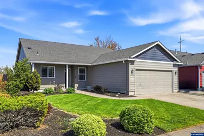 1257 Trent Av N, Keizer, OR 97303 - Photo 1