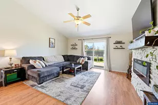 1257 Trent Ave N, Keizer, OR 97303 - Photo 3