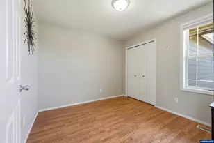 1257 Trent Ave N, Keizer, OR 97303 - Photo 7