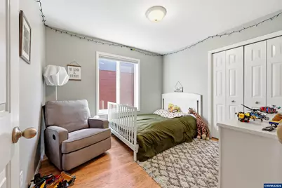 1257 Trent Av N, Keizer, OR 97303 - Photo 9