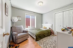 1257 Trent Ave N, Keizer, OR 97303 - Photo 9