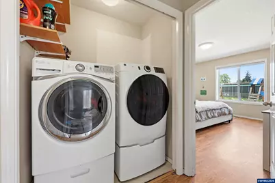 1257 Trent Av N, Keizer, OR 97303 - Photo 11