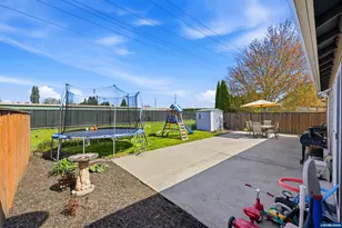 1257 Trent Ave N, Keizer, OR 97303 - Photo 15