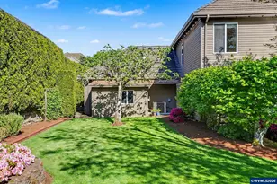 2913 Laurelwood Ct NW, Salem, OR 97304 - Photo 41