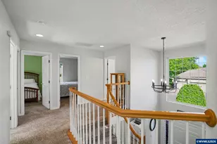 2913 Laurelwood Ct NW, Salem, OR 97304 - Photo 23