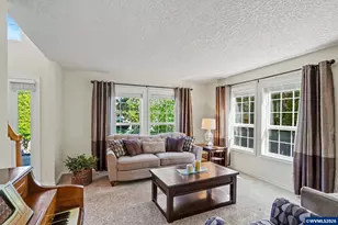 2913 Laurelwood Ct NW, Salem, OR 97304 - Photo 7