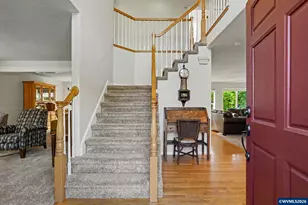 2913 Laurelwood Ct NW, Salem, OR 97304 - Photo 5