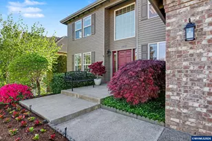 2913 Laurelwood Ct NW, Salem, OR 97304 - Photo 3