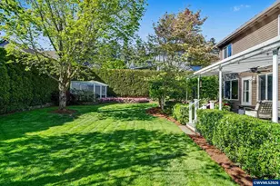 2913 Laurelwood Ct NW, Salem, OR 97304 - Photo 35