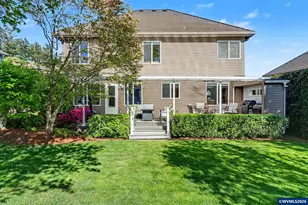 2913 Laurelwood Ct NW, Salem, OR 97304 - Photo 29