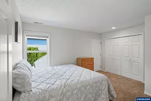 2913 Laurelwood Ct NW, Salem, OR 97304 - Photo 27