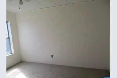 1504 Garwood Wy N #1504, Keizer, OR 97303 - Photo 13