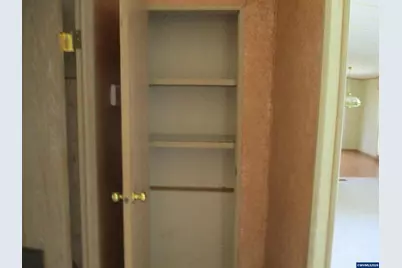 1504 Garwood Wy N #1504, Keizer, OR 97303 - Photo 7