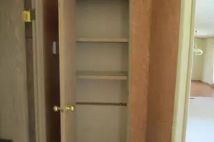 1504 Garwood Way N, Keizer, OR 97303 - Photo 7