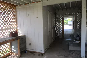 1504 Garwood Way N, Keizer, OR 97303 - Photo 25