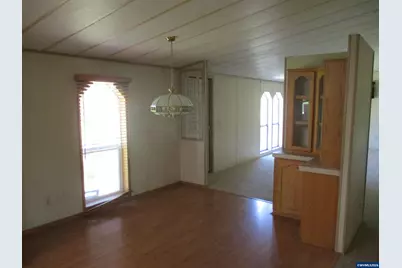 1504 Garwood Wy N #1504, Keizer, OR 97303 - Photo 9