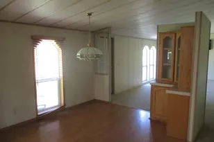 1504 Garwood Way N, Keizer, OR 97303 - Photo 9