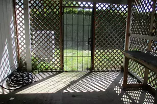 1504 Garwood Way N, Keizer, OR 97303 - Photo 23