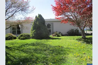 1504 Garwood Wy N #1504, Keizer, OR 97303 - Photo 3