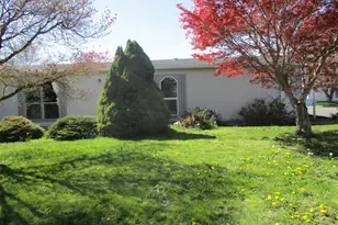 1504 Garwood Way N, Keizer, OR 97303 - Photo 3