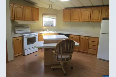 1504 Garwood Wy N #1504, Keizer, OR 97303 - Photo 5