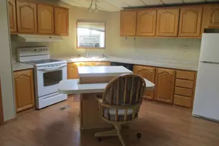 1504 Garwood Way N, Keizer, OR 97303 - Photo 5