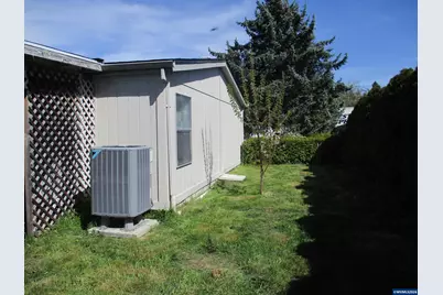 1504 Garwood Wy N #1504, Keizer, OR 97303 - Photo 21