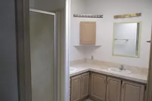 1504 Garwood Way N, Keizer, OR 97303 - Photo 19